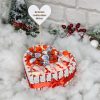 Mini Heart Box
