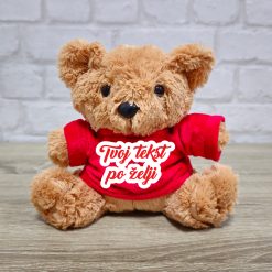 Meda 15cm sa štampom