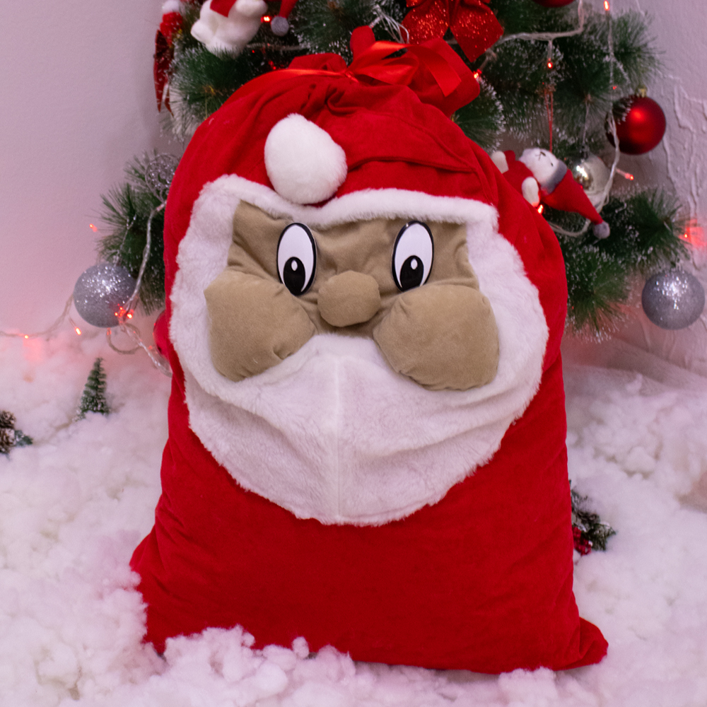 Dzak Deda Mraz - Slika 3