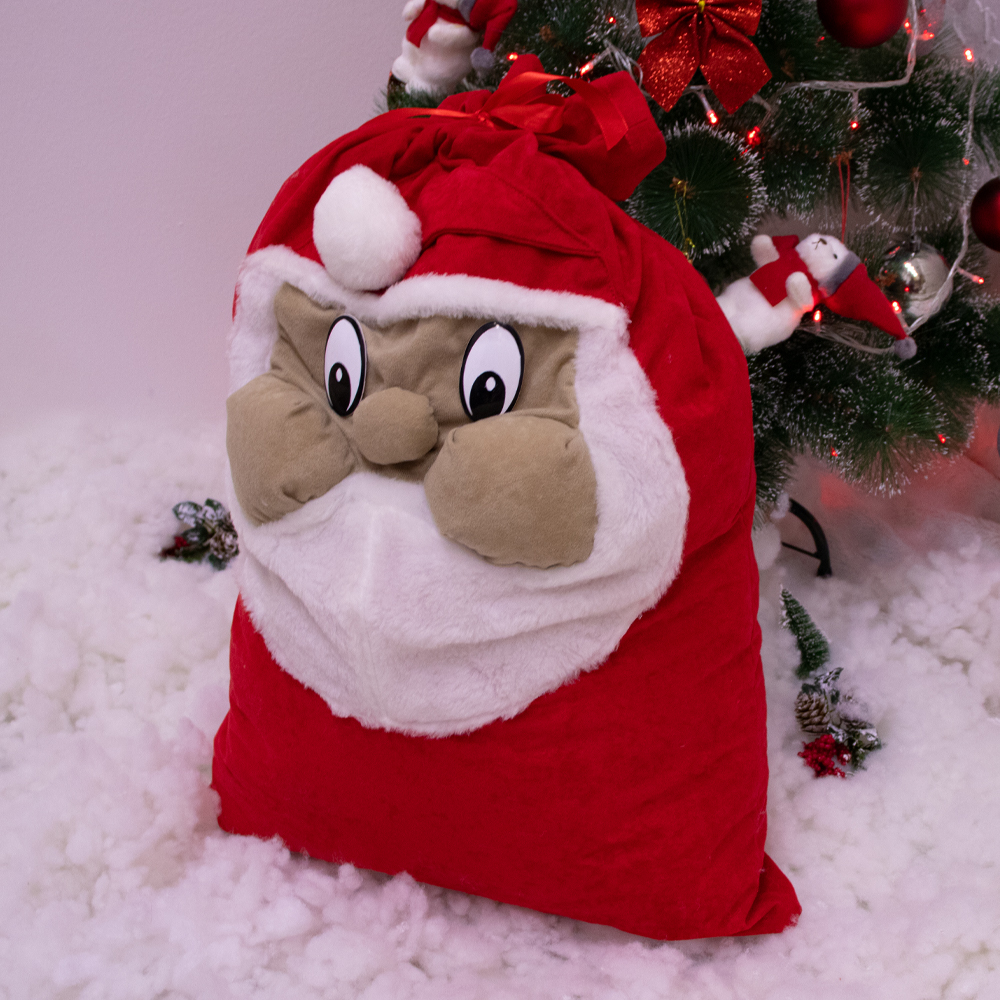 Dzak Deda Mraz - Slika 4