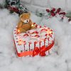 Mini Kinder Bear Box raffaelo braon meda